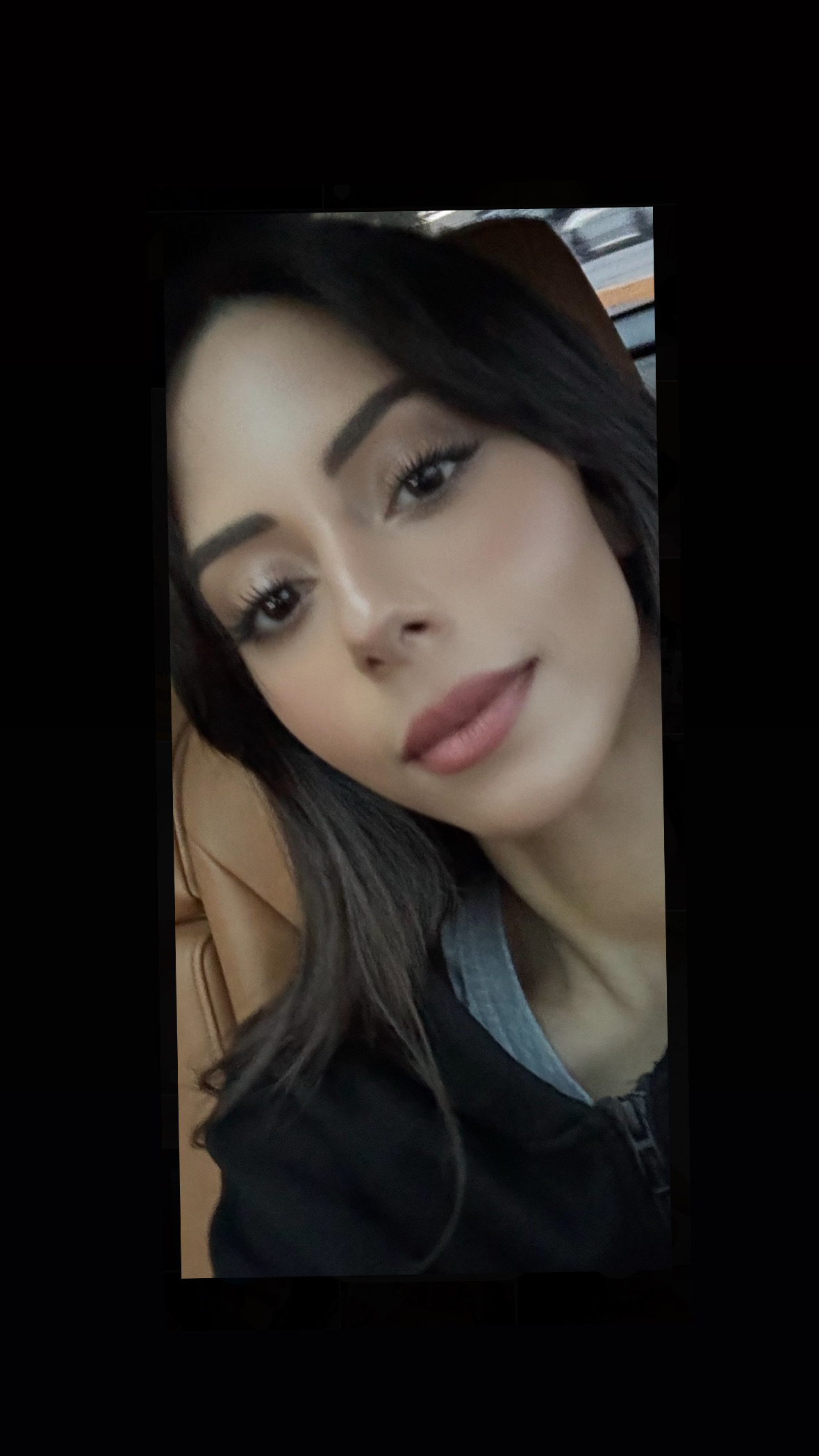 Salma Abdalla