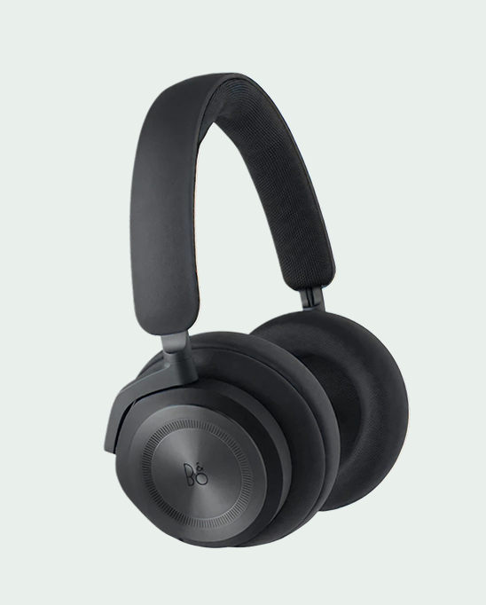 Bang & Olufsen Beoplay HX Wireless Headphones
