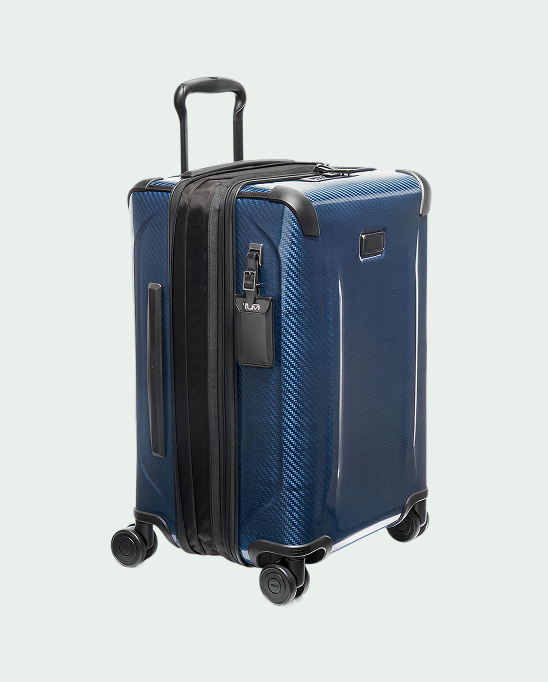Tumi Tegra-Lite International Expandable Carry-On