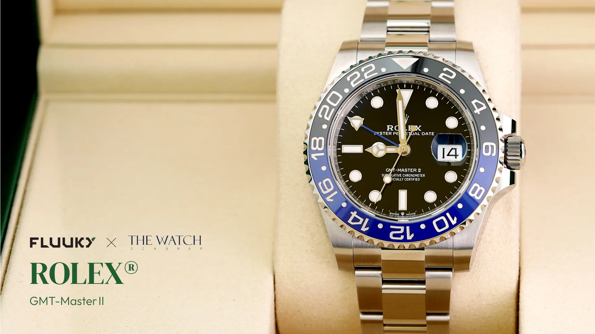 Raffle Image