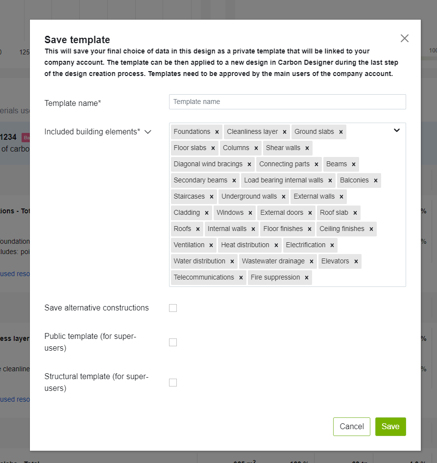 LHFOUD OIFSDOJ VJOIFJVF PJKFIPVJF PIFJKGVP BGHFDGF HGHDB HBDFGDIFJDVGO