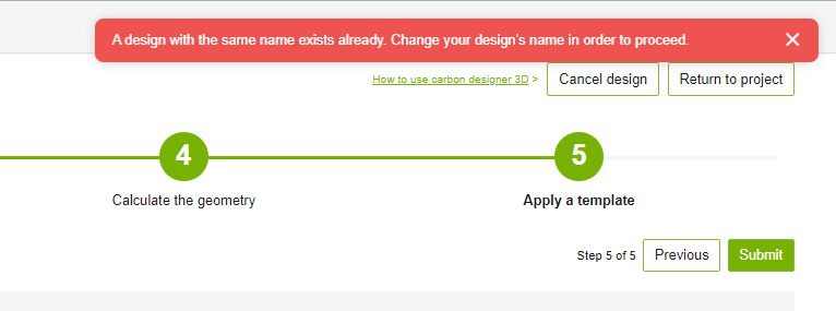 LHFOUD OIFSDOJ VJOIFJVF PJKFIPVJF PIFJKGVP BGHFDGF HGHDB HBDFGDIFJDVGO