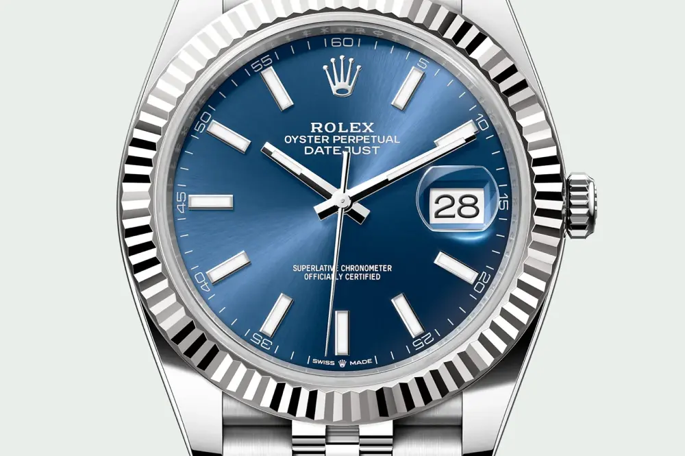 WIN AND CHOOSE YOUR OWN DIAL