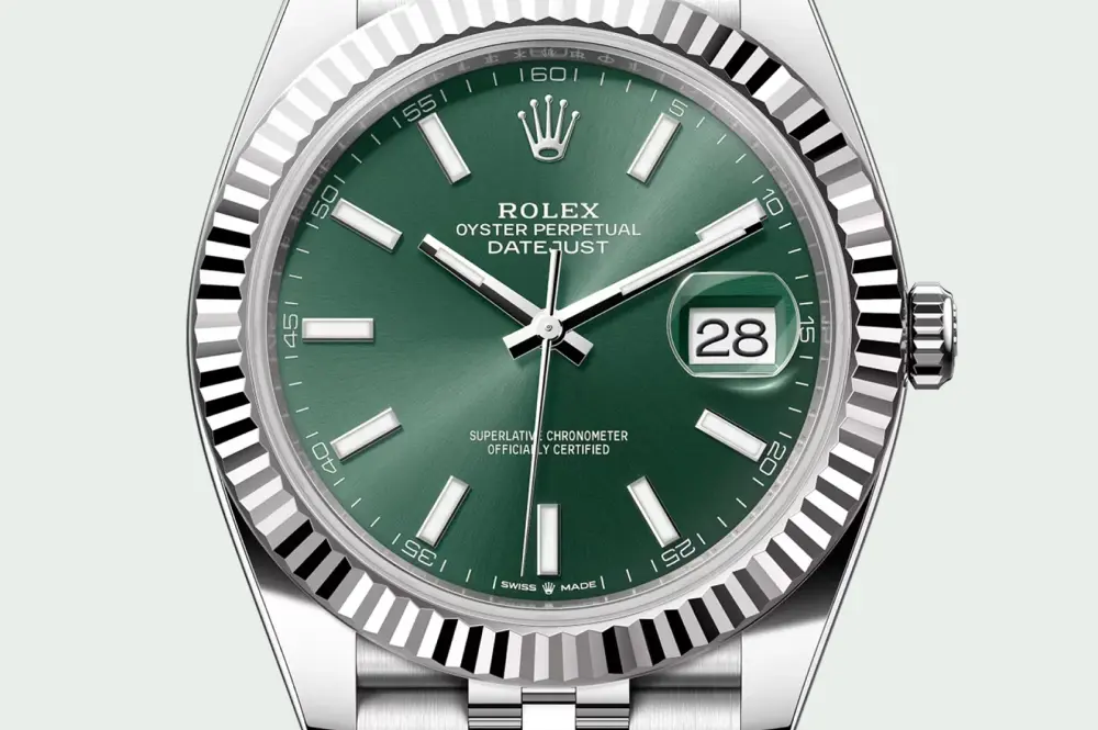 WIN AND CHOOSE YOUR OWN DIAL